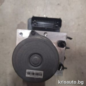 Abs модул Kia Carens 1.6GDI / Киа Каренс 1.6ГДИ 2015г.