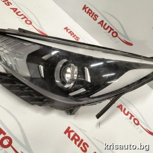 Ляв фар Kia Niro / Киа Ниро 2019г-2023г.