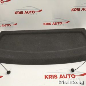 Кора багажник VW Golf 5  / Фолксваген Голф 5 2006г.