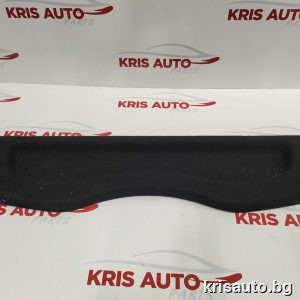 Кора багажник Opel Adam / Опел Адам 2012г-2019г.