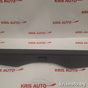 Щора багажник Land Rover Freelander II / Ленд Ровър Фрилендър 2 2006г-2016г.