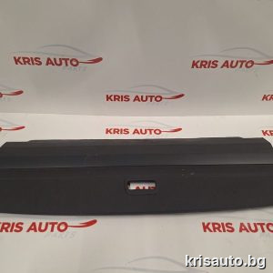Щора багажник Skoda Fabia II  combi / Шкода Фабия 2 комби 2009г.