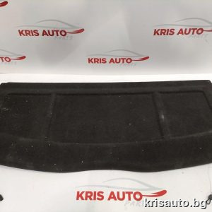 Кора багажник Kia Ceed hatchback / Киа Сийд 4 врати хечбек 2006г-2012г.