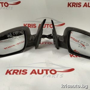 Огледало - огледала Kia Ceed hatchback / Киа Сийд 4 врати 2010г.