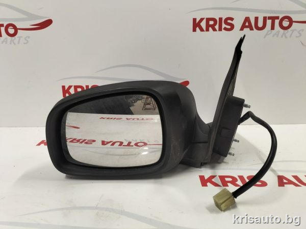 Ляво огледало Suzuki Swift / Сузуки Суифт 2007г.
