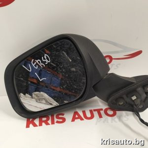 Ляво огледало Toyota Verso / Тойота Версо 2010г.