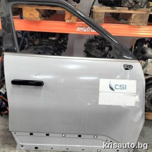 Предна дясна врата KIA EV9 / Киа ЕВ9 2024г.