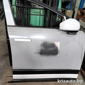 Предна дясна врата Hyundai Ioniq 9 / Хюндай Йоник 9 2024г.