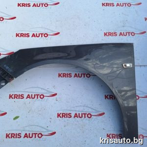 Ляв калник Opel Insignia / Опел Инсигния 2010г.
