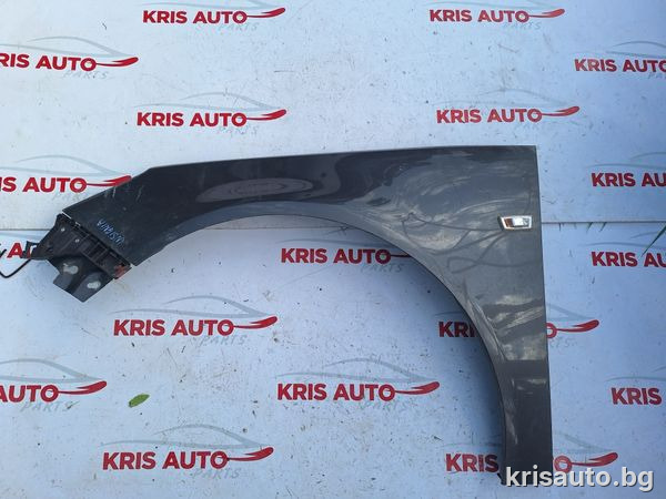 Ляв калник Opel Insignia / Опел Инсигния 2010г.