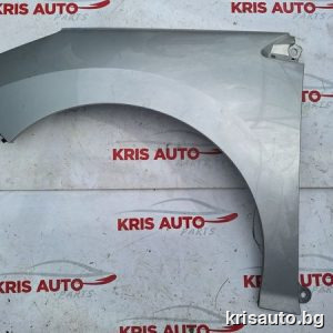 Ляв калник Peugeot 308 / Пежо 308 2008г.