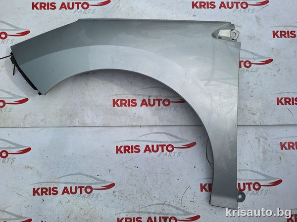 Ляв калник Peugeot 308 / Пежо 308 2008г.