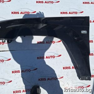 Ляв калник Jeep Grand Cherokee / Джип Гранд Чероки 2008г.