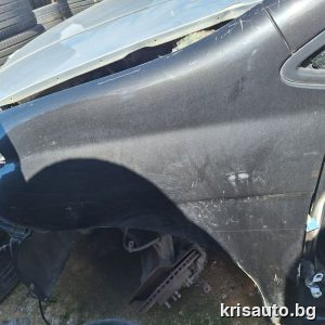 Ляв калник Honda FRV / Хонда ФРВ 2010г.